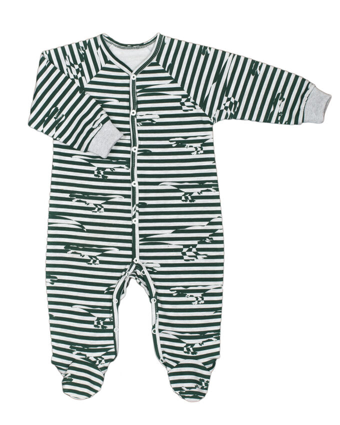 Комбинезон martel baby трансформер зима розовый. Комбинезон состав. Georgia комбинезон поддева. Плюшевый комбинезон мятного цвета. Комбинезон 68-80 флисовый.