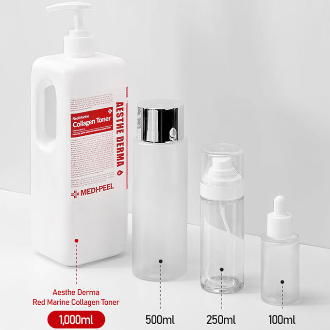Medi-peel meso collagen toner (1000ml). Тонер medi-peel. Mooltox medi-peel тонер. Medi-peel meso collagen toner. Medi peel collagen toner.