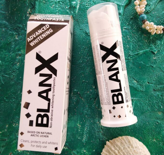 Паста blanx white. Blanx med зубная паста. Blanx med White. Blanx med зубная паста отбеливающая, 75мл. Зубная паста Blanx White Teeth (отбеливающая) 75 мл., Blanx.