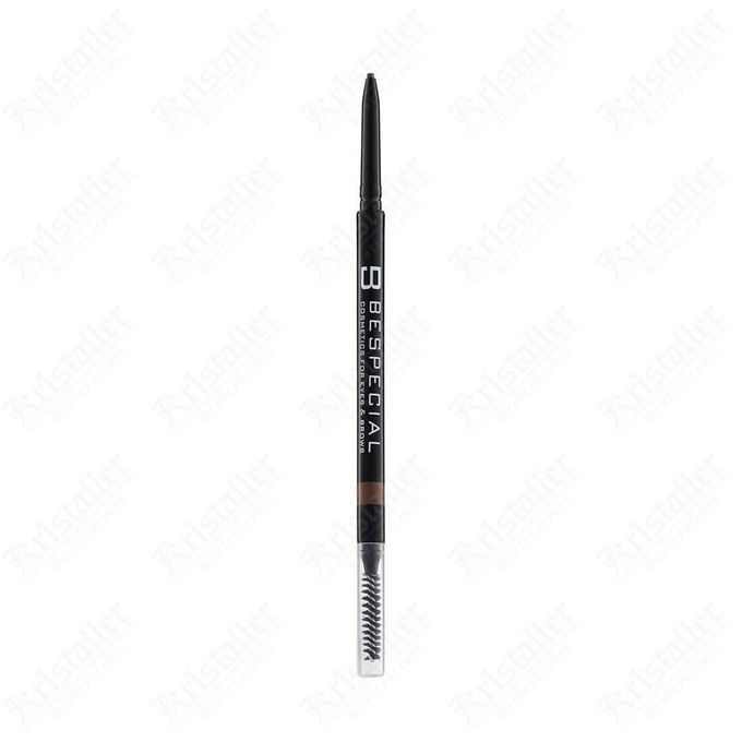 BeSpecial Ультратонкий карандаш для бровей «Slimliner»