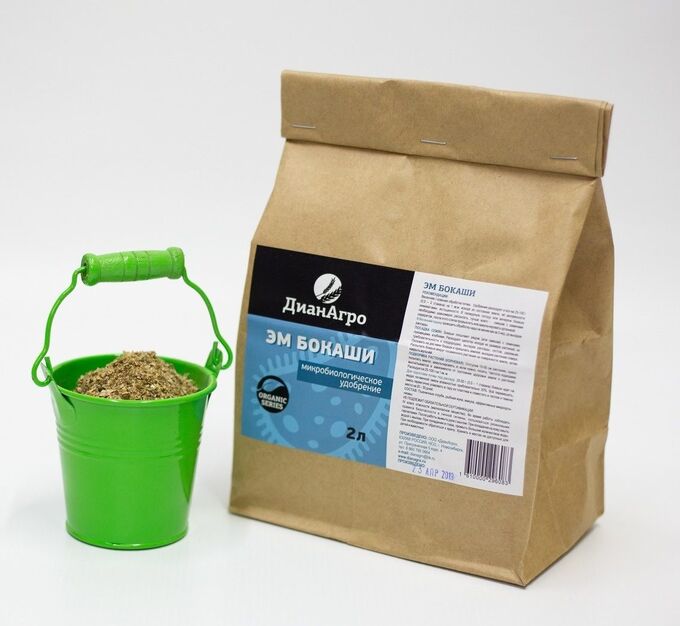 /упак. Как использовать бокаши. Как использовать бокаши. Бокаши, 1л. Бокаши, 1л.