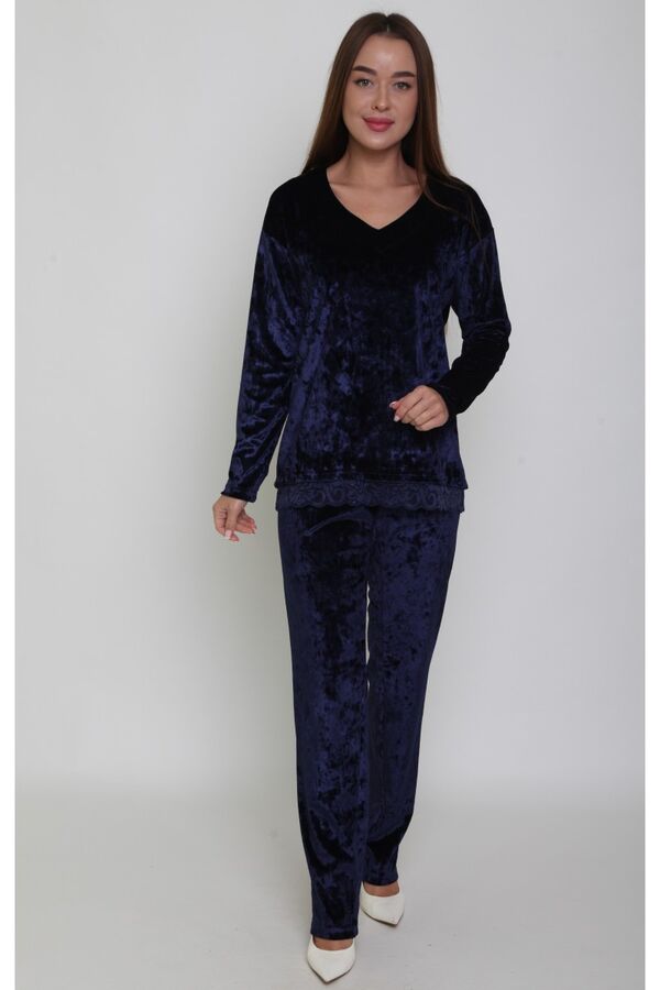 Cotton and Silk / КОСТЮМ ЖЕНСКИЙ | Костюмы женские и термобелье ...
