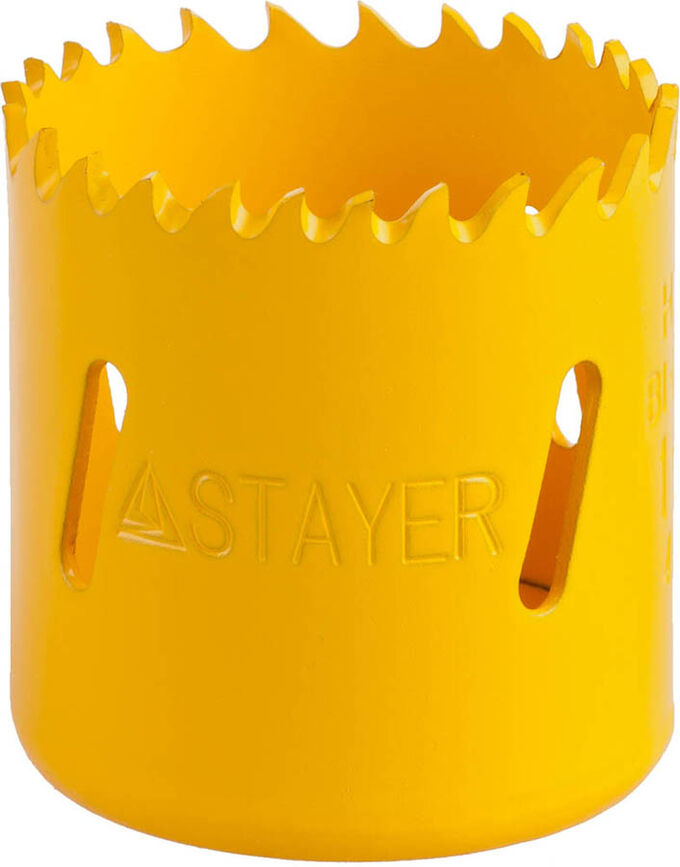 STAYER Procut 44мм