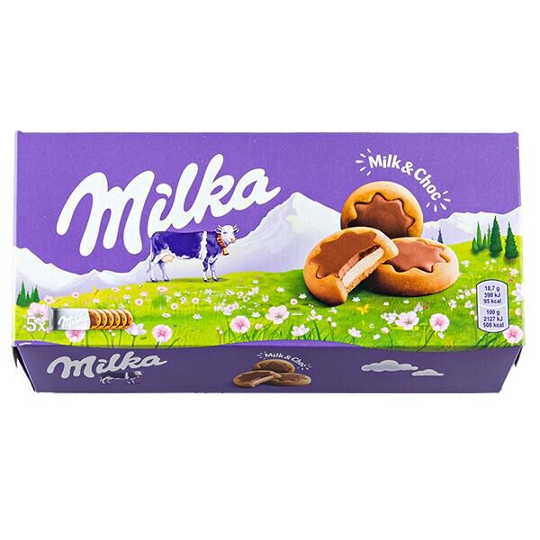Милка милк энд чок. Шоколад милка alpine milk. Шоколад молочный "milka milk" 100 гр. Milka alpine milk 270. Милки милки милк.