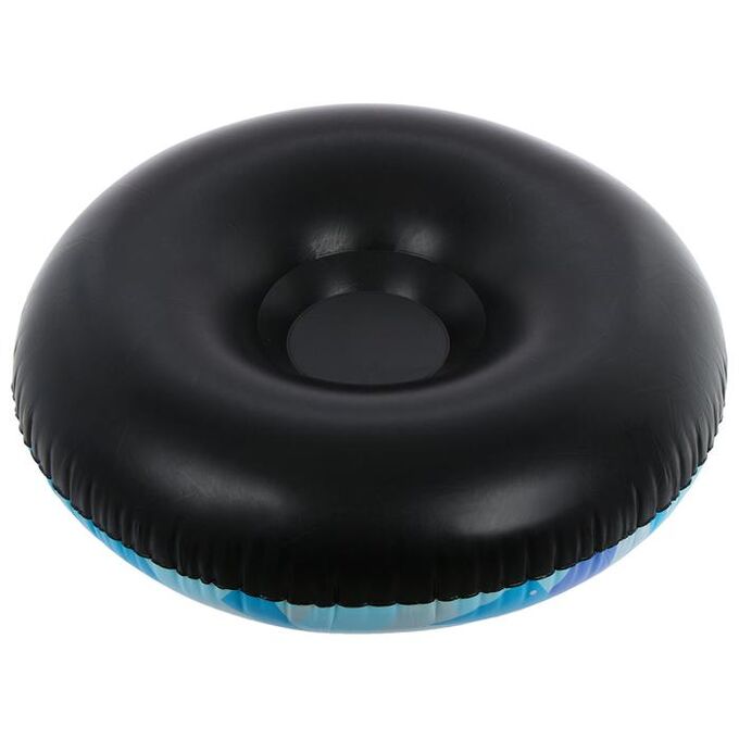 РўСЋР±РёРЅРі Bestway h2ogo 127cm 39060 BW