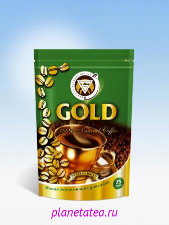 кофе гранд экстра 175 грамм. кофе lebo original 200гр. кофе д п. кофе растворимый империал 100г классик с/б. кофе maccoffee 100гр ж/б.