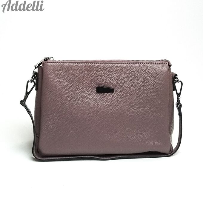 Женская сумка 92011 Purple