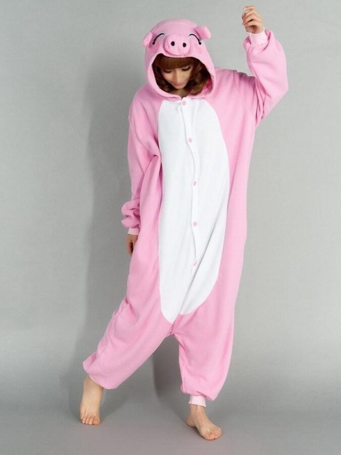 РљРѕРјР±РёРЅРµР·РѕРЅ Onesie