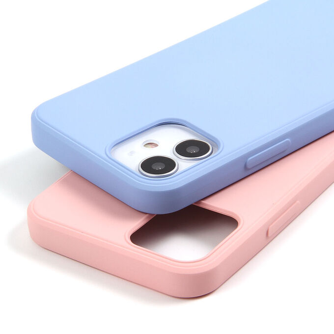 Touch чехол. Софт тач. Софт тач чехол. Тач чехол. Софт тач чехол.