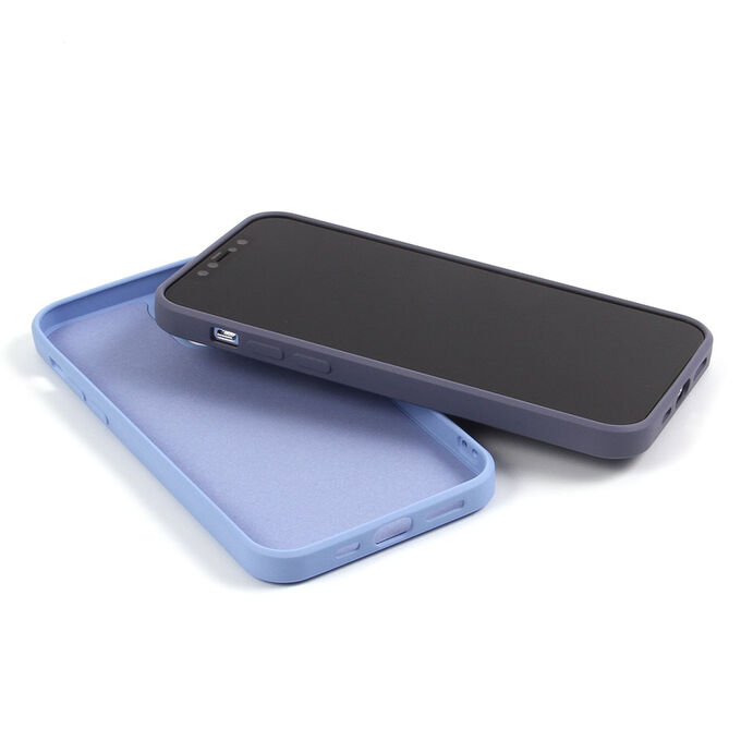 Ежедневник недатированный geely book soft touch. Тиснение на софт тач. Блокнот в софт тач переплете. Soft touch покрытие. Панель soft touch для iphone 12 pro max, арт.