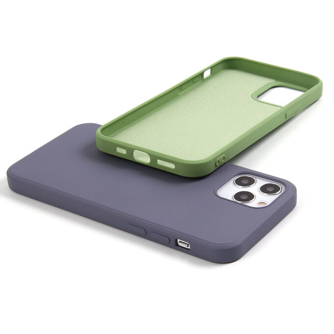 Софт тач. Чехол для iphone pero cc01-0084-tr силикон для iphone 13 pro. Софт тач пластик. Софт тач покрытие чехол. Чехол пластик soft tach айфон 12.