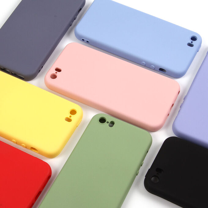 Soft touch покрытие чехол. Софт тач. Soft touch чехол. Soft touch это. Soft touch это.