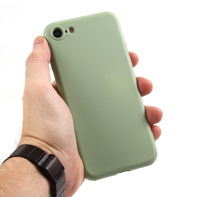 Soft touch покрытие. Soft touch это. Soft touch покрытие чехол. Soft touch это. Софт тач чехол.