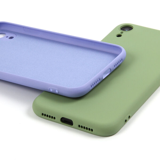 Софт тач пластик. Софт тач чехол для iphone. Soft touch это. Soft touch это. Iphone 7 силиконовый чехол blue cobalt.