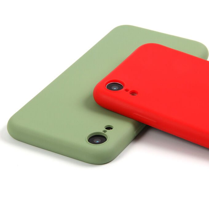 Ежедневник черный с оранжевым срезом. 012065 (серо-синий). Черный софт тач. Соф т. Софт тач.