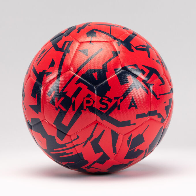 Футбольный мяч KIPSTA f500 4