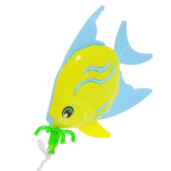 плетенка рыбалки 0,35. лови цветные. рыбалка эмблема. лови цветные. игрушечные удочки для детей.