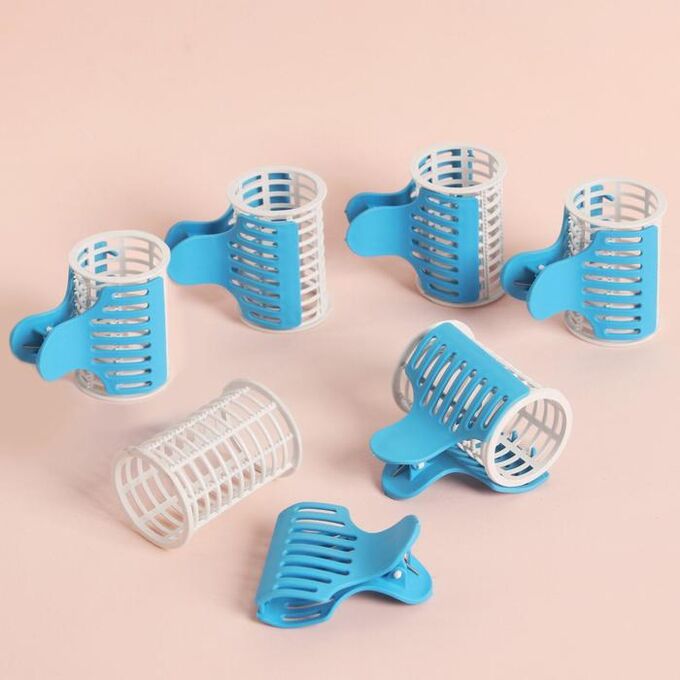 Valexa бигуди с фиксатором. бигуди термо краб 1/6шт d23. бигуди валеха с крабом 21 мм 6 шт. бигуди с зажимами-крабами. бигуди с крабиком.