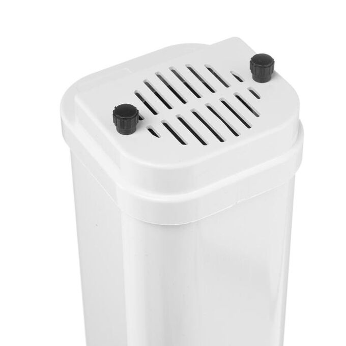 рециркулятор nur-01-215-g13. рециркулятор бактерицидный nur-01 navigator. рециркулятор navigator nur-01-215-g13. рециркулятор navigator nur 01. бактерицидный рециркулятор закрытого типа mini 15 белый +.