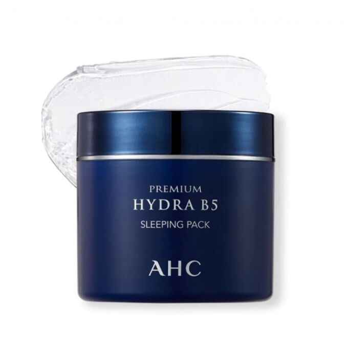 premium ex hydra b5 cream