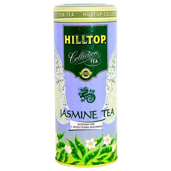 чай наполеон зел ж/б 100г. чай бета теа super tea. чай махараджа ассам. чай ж. чай черный tarlton ceylon fbop 250гр.