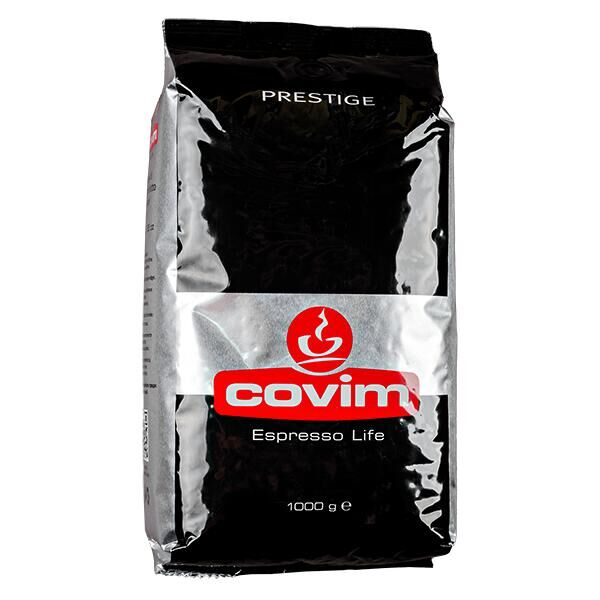 Кофе COVIM PRESTIGE 1кг зерно