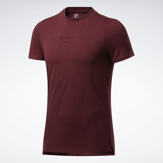 Reebok Training Essentials Melange