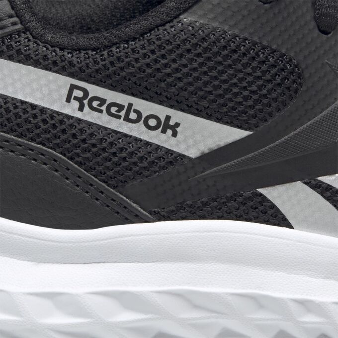 Кроссовки Reebok one Rush