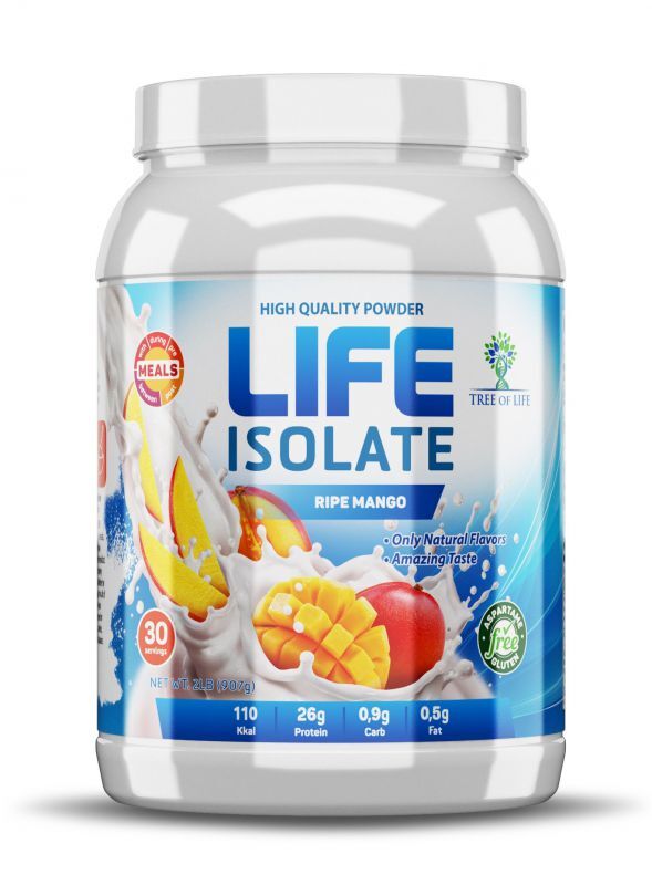 Изолят. Протеин Tree of Life Life isolate. Tree of Life isolate 1800г. Tree of Life Life isolate 1800 гр Pistachio Ice Cream. Life isolate протеин.