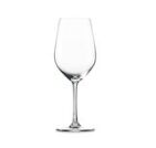 ВЦ &quot;Zwiesel&quot; &quot;Event&quot; Набор бокалов для белого вина 349мл, 6 шт. 120935-6