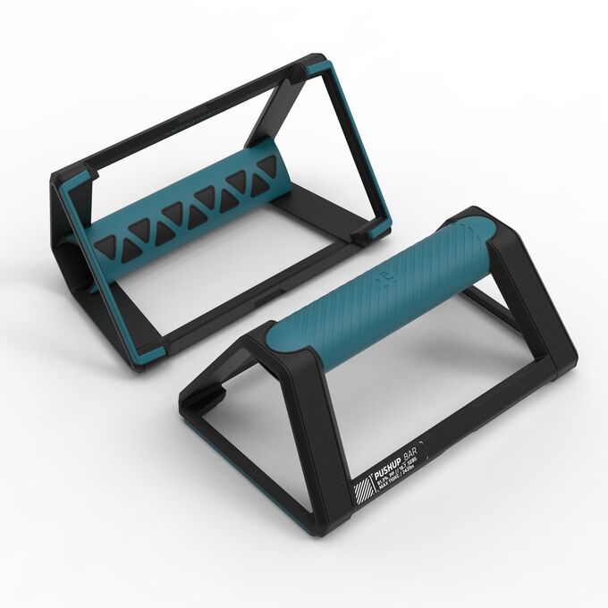 Перекладина Pull up Bar 500 Domyos