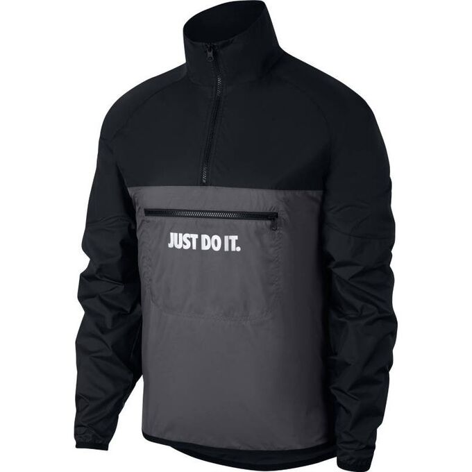 Костюмы Nike с анораком мужские