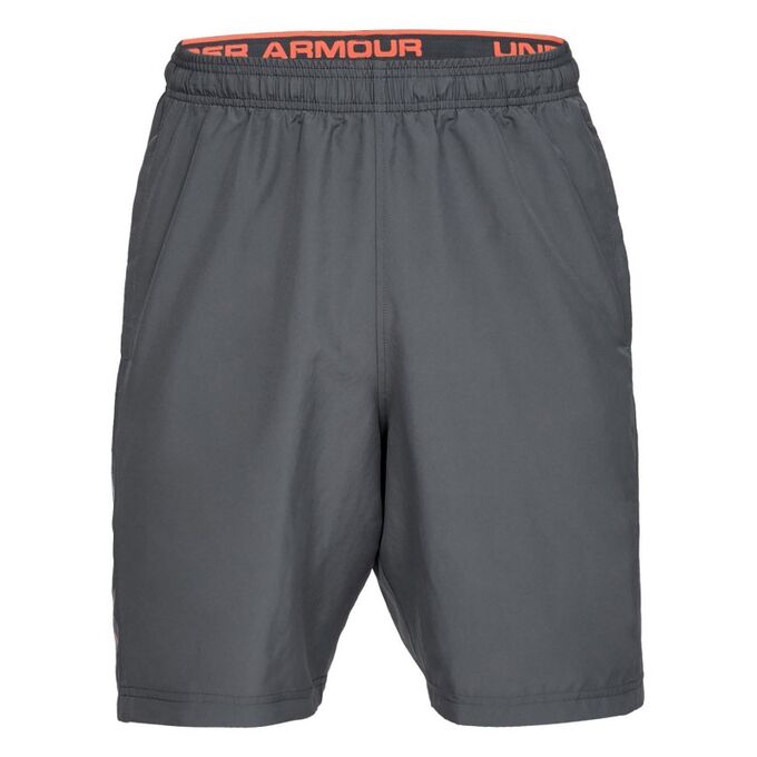 Under Armour Шорты мужские, Un*der Ar*mour