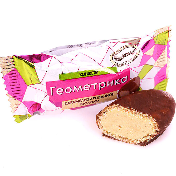 Геометрика чебоксары фото