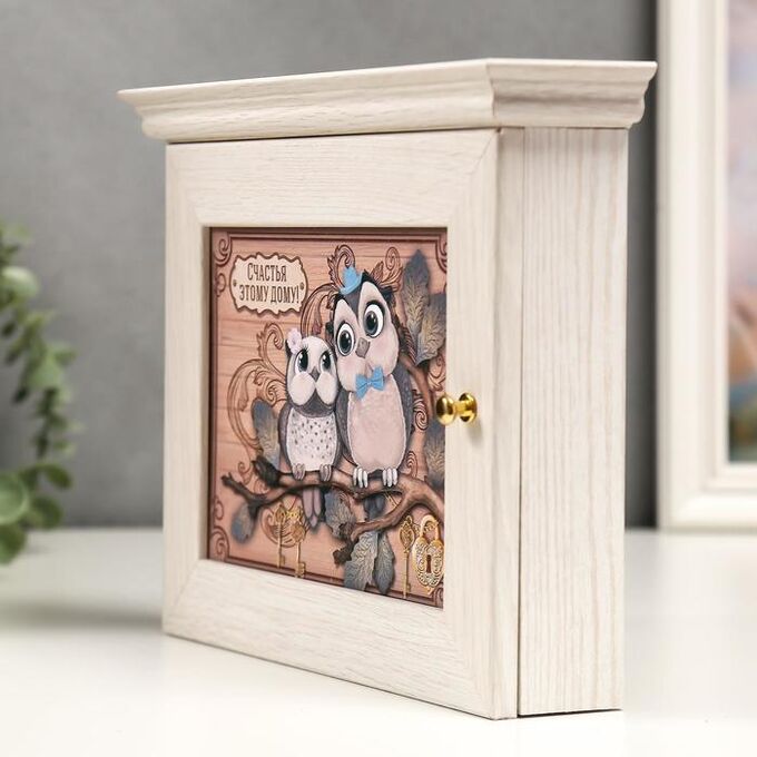 Ключница 535. Валберис ключница карманная. Ключница "бабочка". Ключница 2. Ключница "две совы".