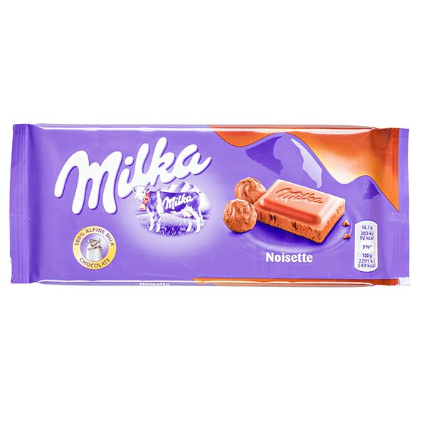 Первая милка. Шоколад Милка noisette. Milka noisette 100g / Милка с ореховым муссом шоколад 100гр/23шт/кор. Шоколад Милка noisette 80 г 1 уп.х 27 шт.. Шоколад Milka noisette 300 гр.