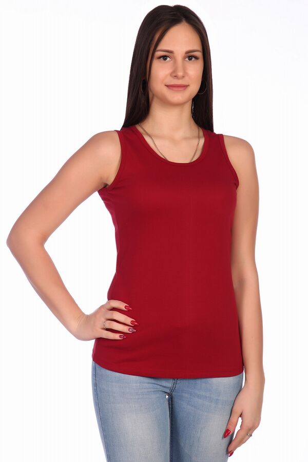 серый меланж. футболка первый. топик лимонного цвета. первая майка. первые футболки в мире.