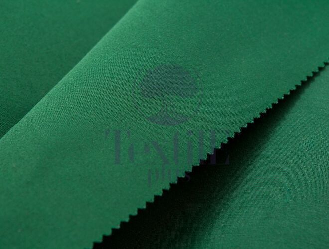 Textile Plus Универсальная ткань Greta зеленый
