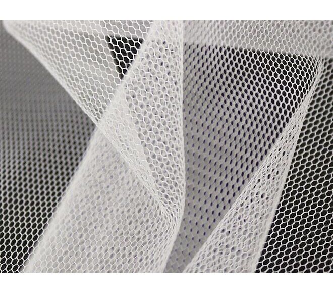 Textile Plus Трикотажная москитная сетка