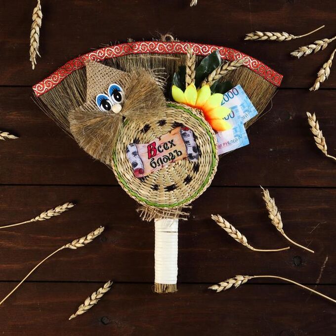 Мы - это команда профессионалов, которая занимается ... Школа ремонта Фотострана