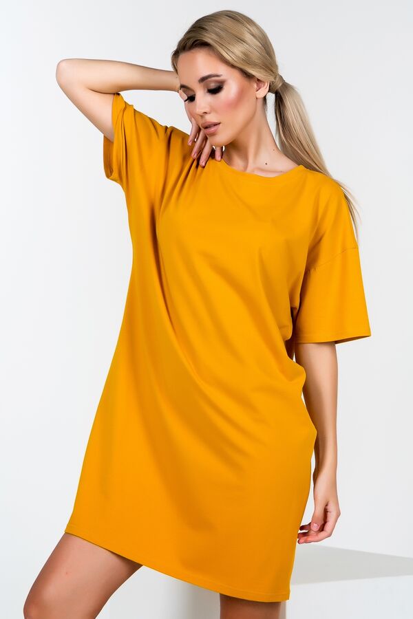 Valentina.Dresses Платье Раяна XL №1