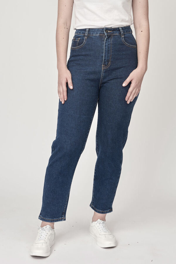 Джинсы. Голубые джинсы баллон. Джинсы бананы мужские armani exchange j30 baggy. Джинсы feimailis. Джинсы бананы на резинке женские.