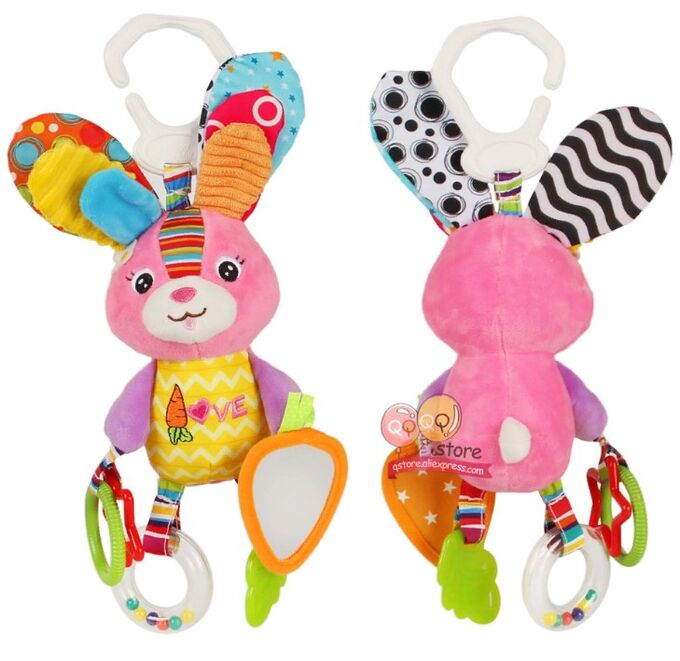 зайка сказочник умка. ламазе игрушки ночник. интерактивная мягкая игрушка "зайка-знайка". заяц развивающий. развивающая игрушка заяц.