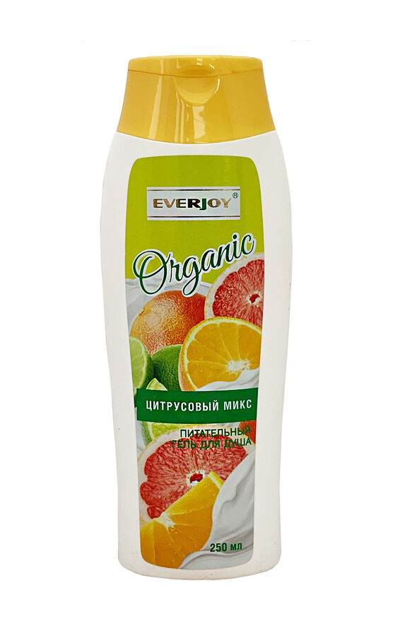 Biomio гель для душа. F. магнит laf гель для душа. белита гель д душа апельсин 400 мл. Laf гель для душа сочный цитрус и ваниль.