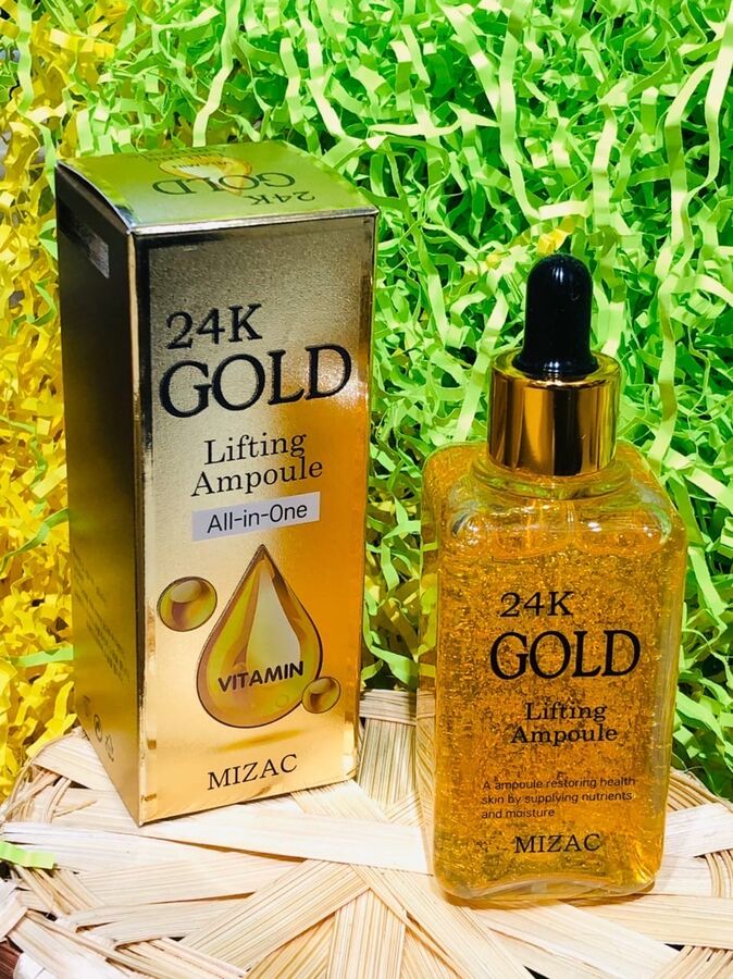 Gold 24 отзывы. Gold 24 отзывы. Gold 24 отзывы. 24k gold serum. Духи sms 2010 год.