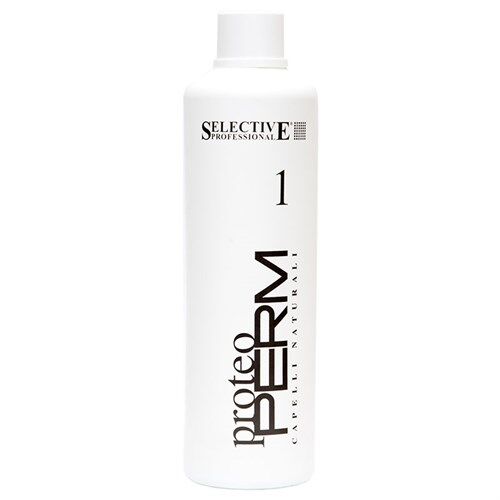 Selective professional proteo perm 1s состав для жестких волос, 1000 мл. Selective professional colorevo крем-краска для волос, 6. Селектив красноярск. Селектив красноярск. Локон для холодной химической завивки 1000 мл.