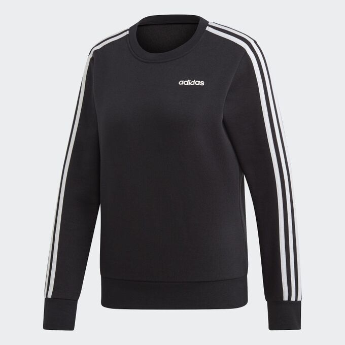 Adidas Sweatshirt