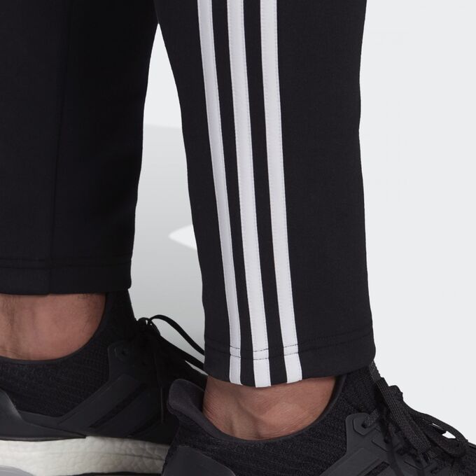 Штаны адидас 3 Stripes