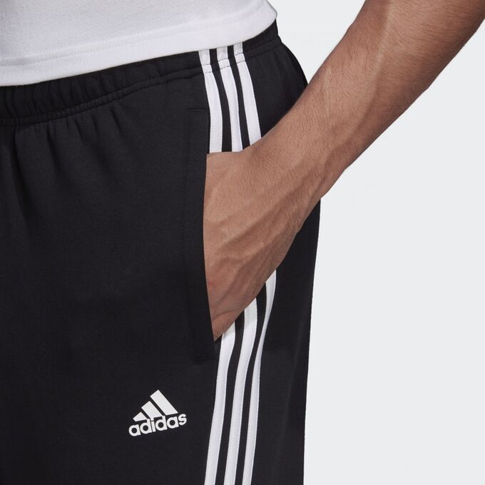 Штаны адидас 3 Stripes