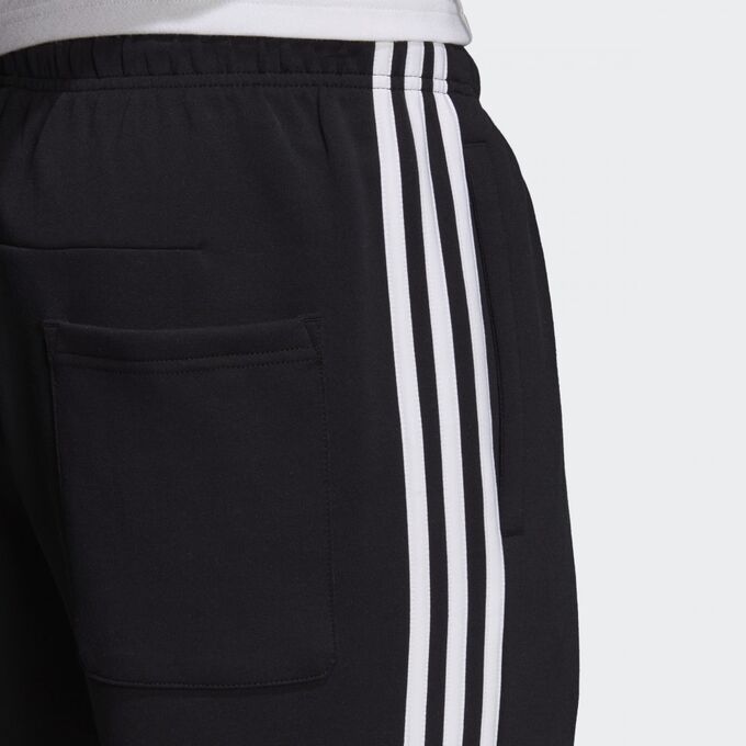 Брюки adidas must haves 3 Stripes